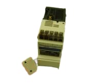 TSXDSF604 by SCHNEIDER ELECTRIC