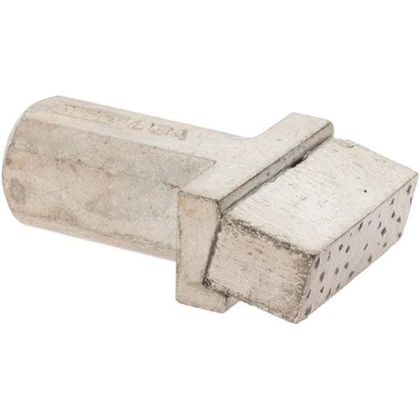 SAINT GOBAIN 66260195039