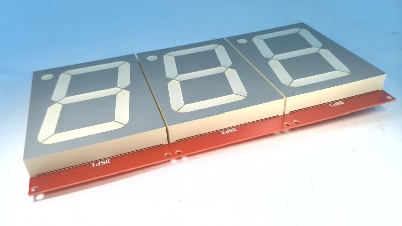 BOBS SPACE RACERS EM040743