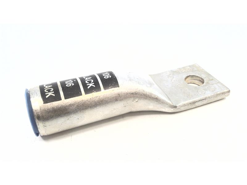 ABB THOMAS & BETTS 60174