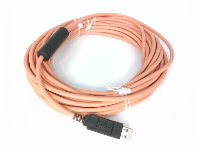 ALLEN BRADLEY 442L-ACUSB-10