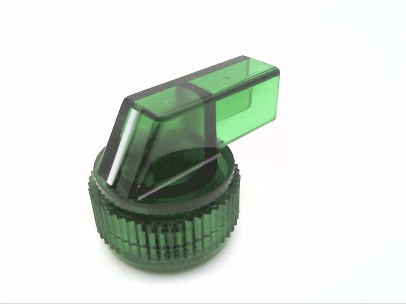 SCHNEIDER ELECTRIC 9001-KXAG6