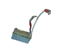 1070078595-302 by BOSCH