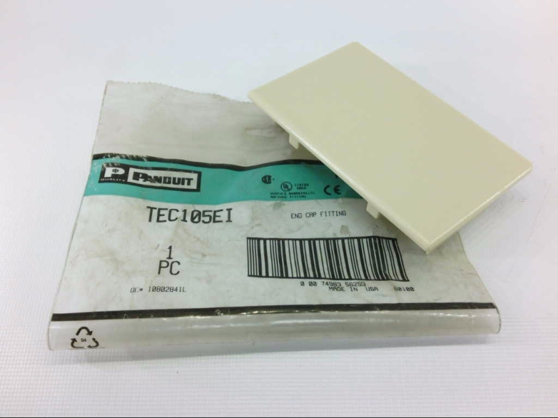 PANDUIT TEC105EI