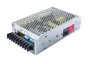 TRACO ELECTRIC TXLN 080-313M3