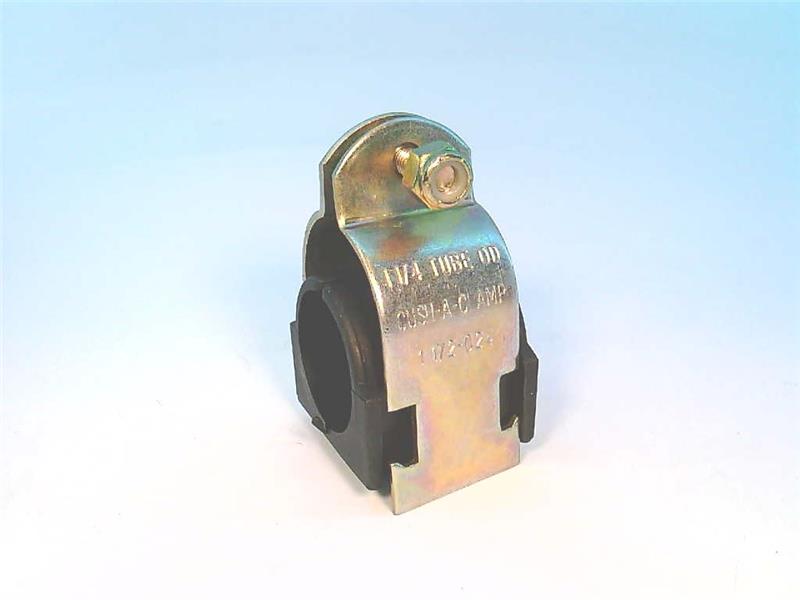 ATKORE INTERNATIONAL 020T024