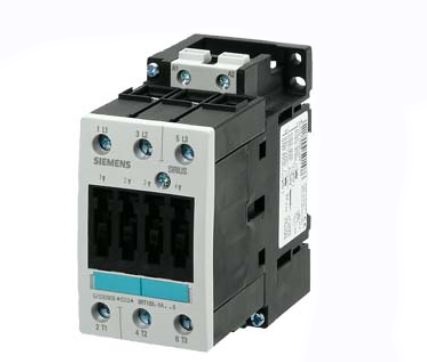 SIEMENS 3RT1045-1AP60