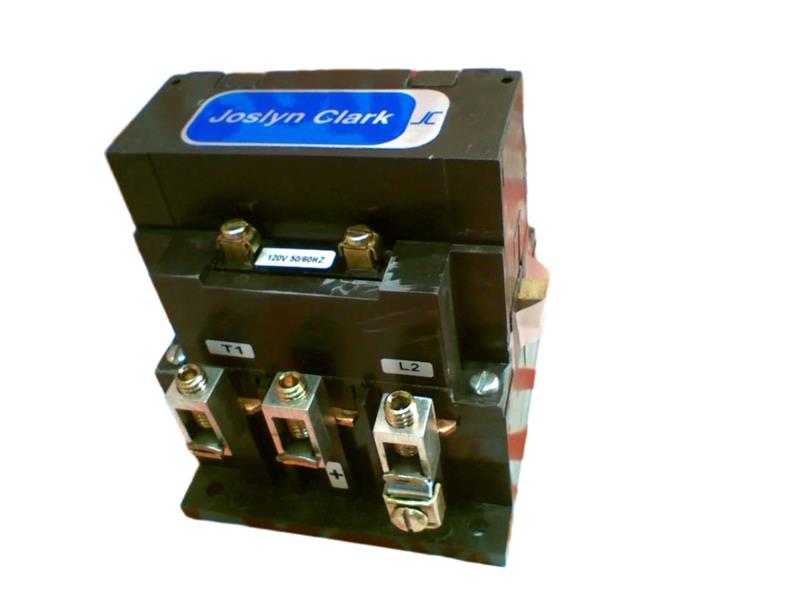 JDP7-714011 by DANAHER CONTROLS