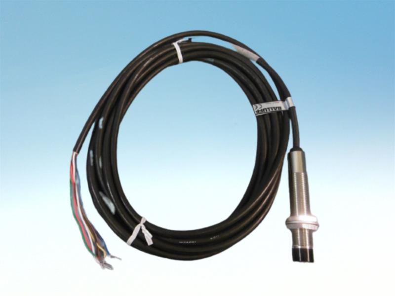 BALLUFF BIC 1I2-P2A02-M18MN2-EPX07-050-BIC0015