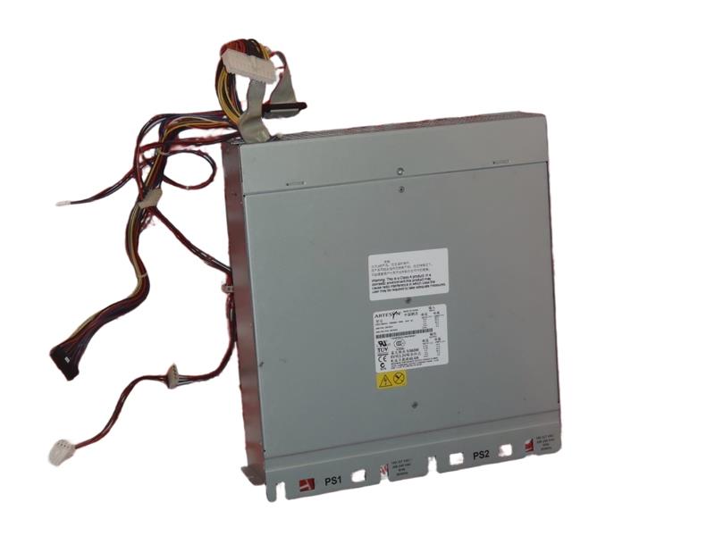 ADVANCED ENERGY 7000669-0000