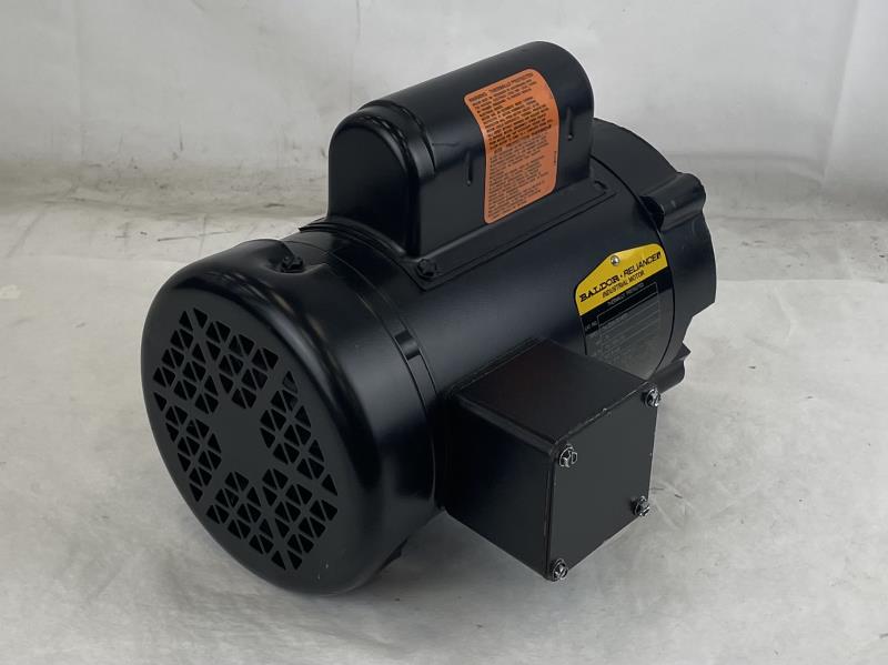 ASEA BROWN BOVERI 34J263-3514F5