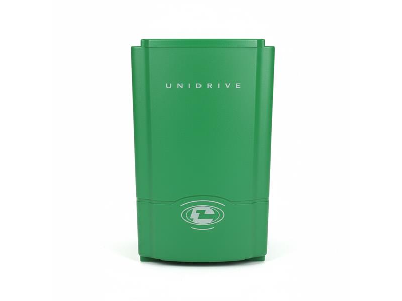 NIDEC CORP 3860-0287