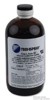 TECHSPRAY 2102-P