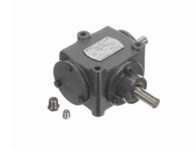 REGAL REXNORD 0220-00104