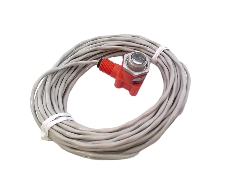 FE-LS1C-30 by HONEYWELL