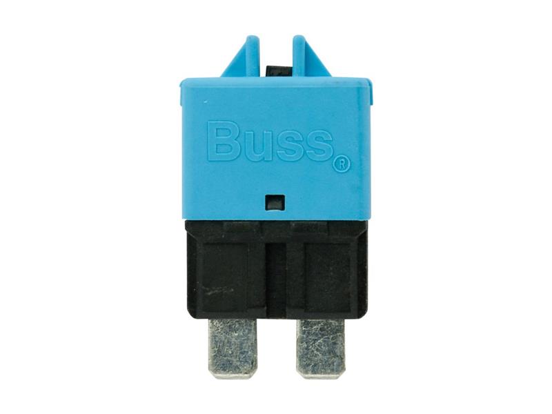 EATON CORPORATION CB227-15