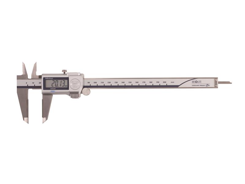 MITUTOYO 500-722-20