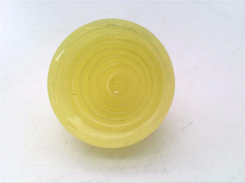 SCHNEIDER ELECTRIC 9001Y9