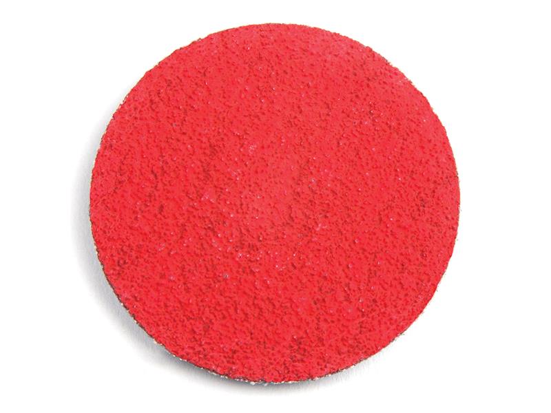 A015356 by SUPERIOR ABRASIVES
