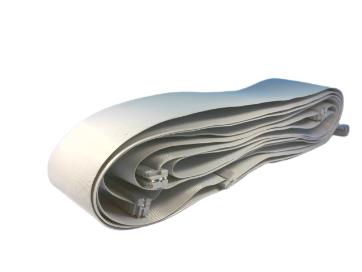 EMERSON 198418959903