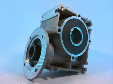 NORD SK1S175-N140TC-90LP/4