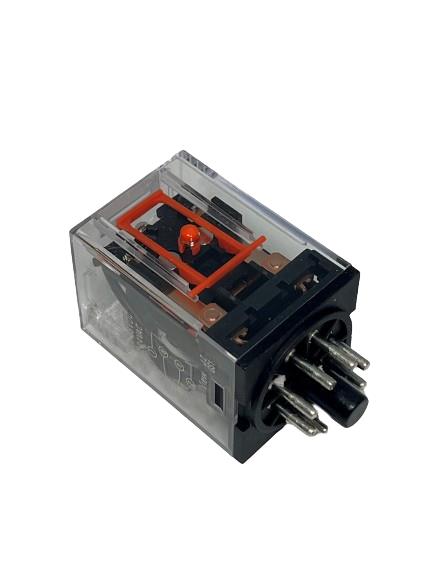 SKY ELECTRONICS SKKPA-2C-24VAC