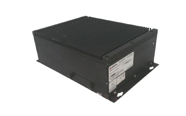 ARISTA BOXPC-140A-A00-002 