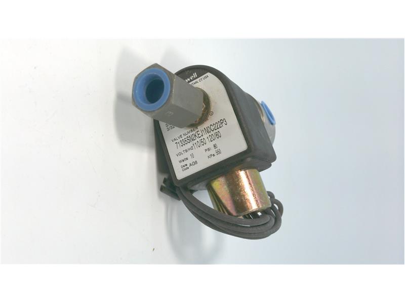 PARKER 71335SN2KEJ1N0C222P3