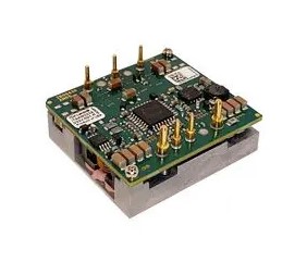 TDK I7A4W033A033V-0C1-R