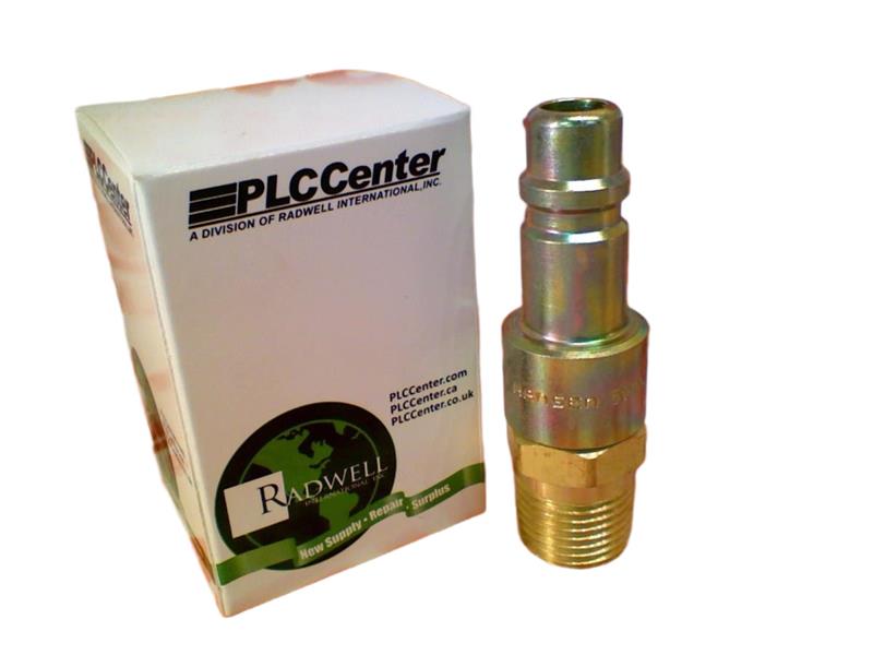 54G by EATON CORPORATION