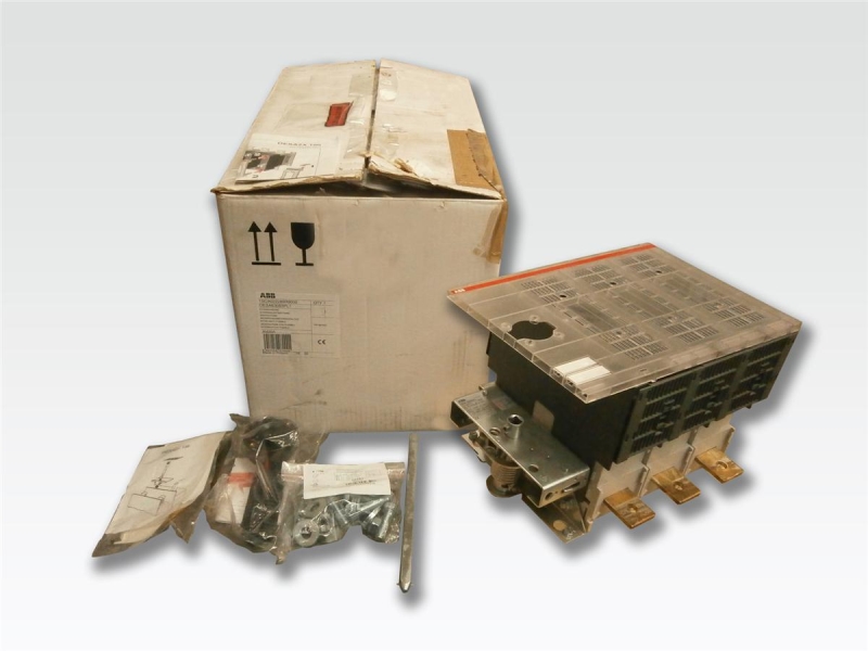 ASEA BROWN BOVERI 1SCA022289R9000