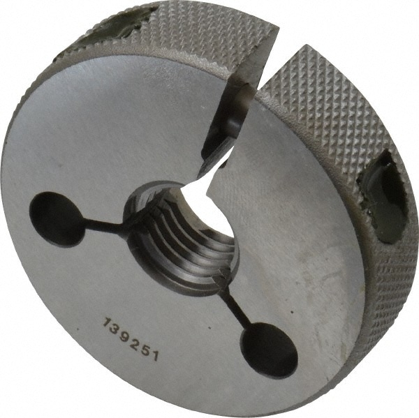 PMC GAGE R1602006GGK