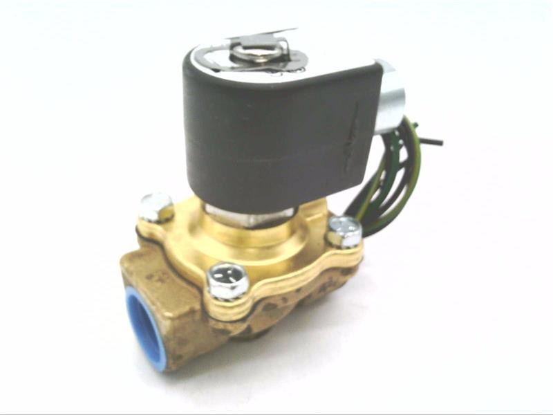 PARKER 12F23C2148ACF4C05M