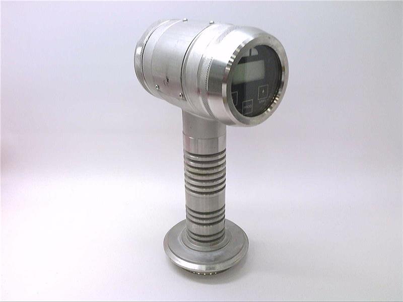 KLAY INSTRUMENTS 2000-SAN-4-X4-I-HT