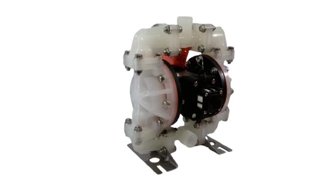 WARREN RUPP S05B2P1PPNS000