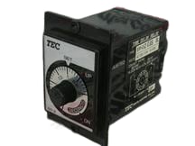 TOSHIBA TEC ER-2203SB