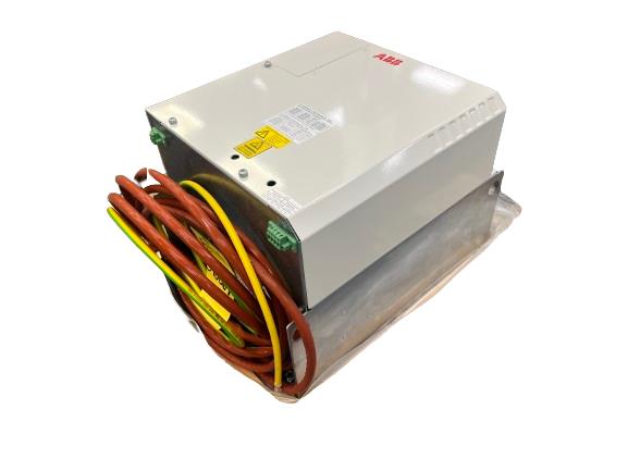 ASEA BROWN BOVERI 3AUA0000049814