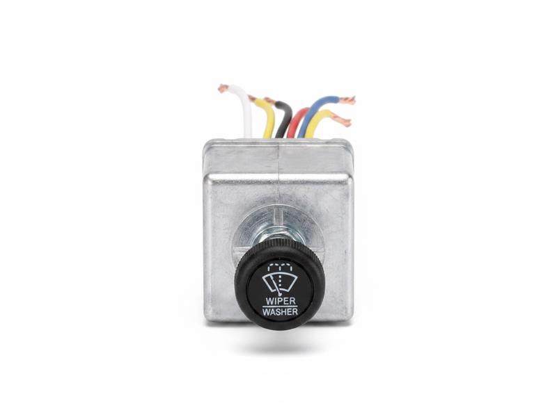 SENSATA TECHNOLOGIES M39019/04-215S
