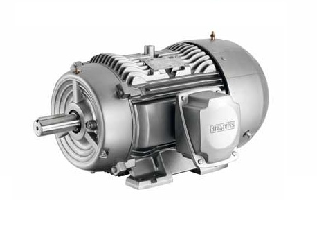 SIEMENS 1LE2321-1CB31-4AA3