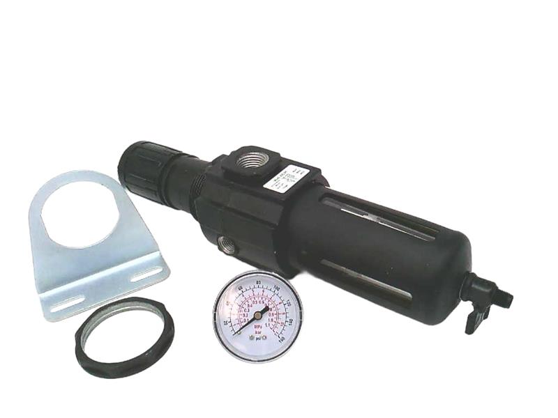 GRAINGER 4ZL01