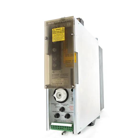 BOSCH KDV1.3-100-220