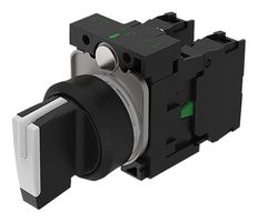 EAO 45-180S.1C90.003.108