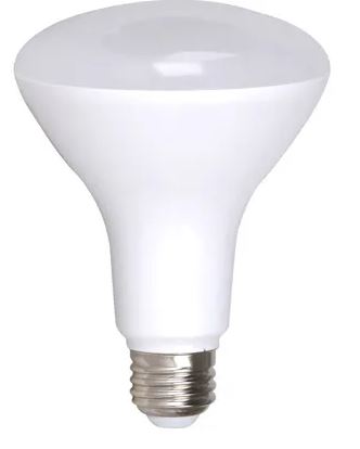 EIKO LED11WBR30/827K-DIM-G5