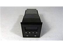 LIBT2E10 by RED LION CONTROLS