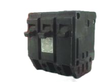 MP320 by EATON CORPORATION