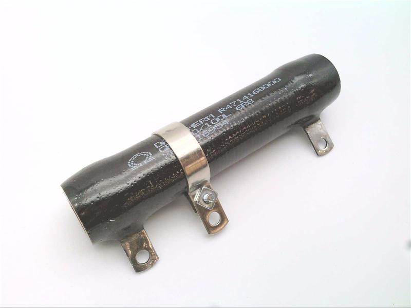 DANOTHERM GRV20/100L
