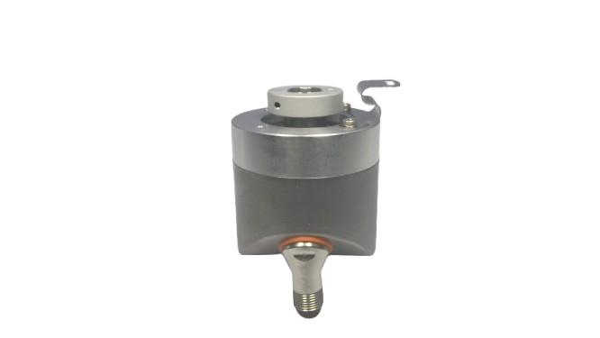 EFECTOR INCREMENTAL ENCODER PERFORMANCE LINE-ROP520
