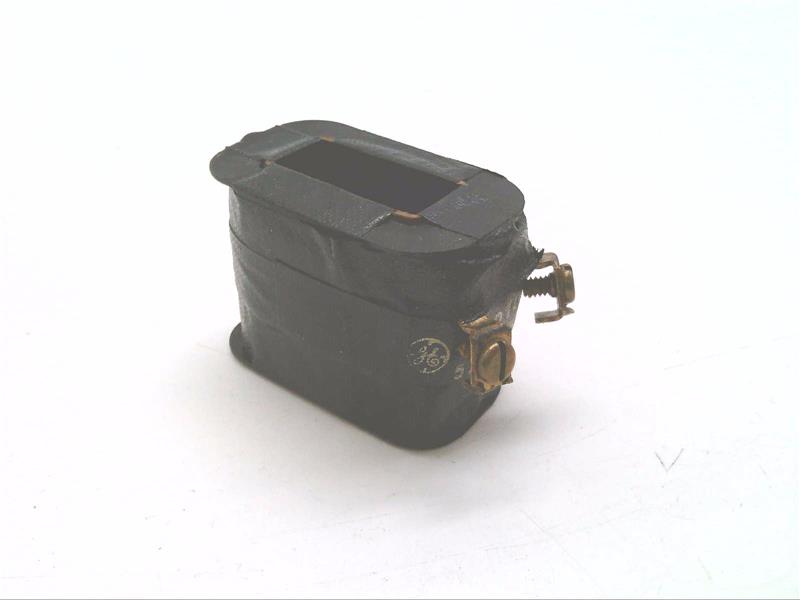 GENERAL ELECTRIC 22D103G10