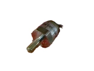 135-591-29F3 by INFINEON