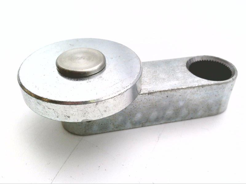 DANAHER CONTROLS EL150-53901